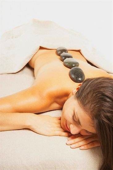 Photo of Allison's Magic Massage
