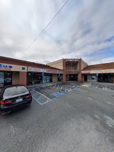 Photo of Soft Touch Spa