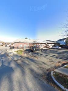 Photo of Belmont Wellness Massage
