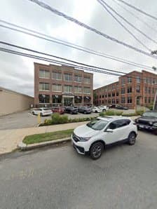 Photo of Wendy's Spa