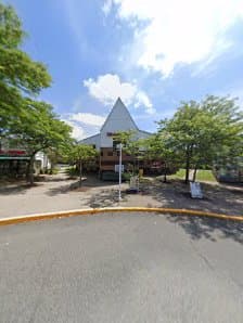 Photo of H & K Health Center