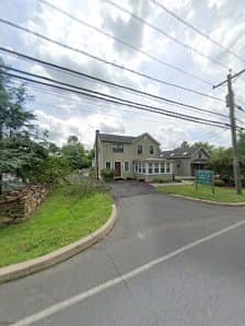 Photo of Zen Health Center