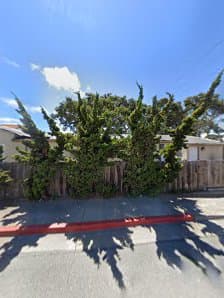 Photo of Cypress Studio
