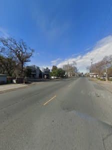 Photo of Elk Grove Sunshine Massage