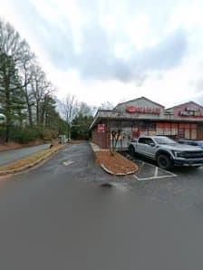 Photo of Holcomb Health Spa