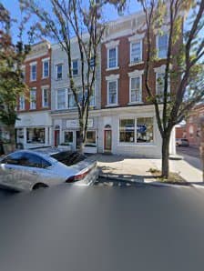 Photo of Nyack Health Spa
