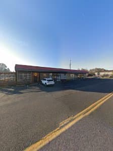 Photo of Vista Asian Massage