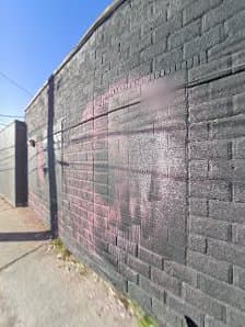 Photo of Sunset Bodyworks