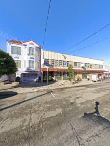 Photo of Long Rainbow Spa