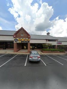 Photo of Miracle Hands Spa