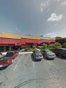 Photo of Superrelax Chinese Spa