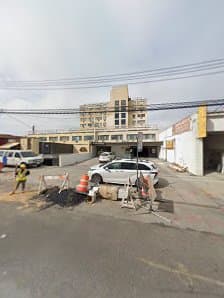 Photo of Belle Vista Spa
