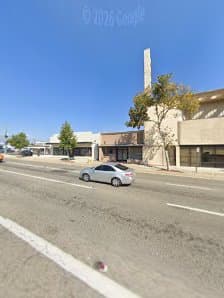 Photo of PS Beauty Spa