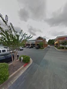 Photo of McDonough Massage