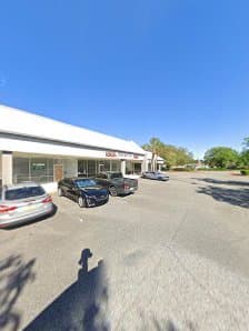 Photo of Ichiban Health Center