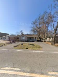 Photo of Green & King Massage Spa