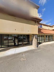 Photo of Balance Point Spa
