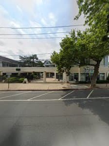 Photo of Place 4 Relaxation Spa