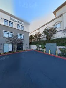 Photo of Oriental Paradise Spa