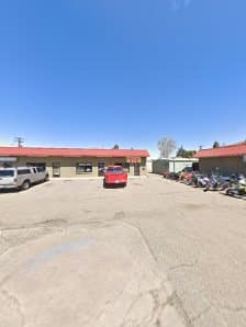 Photo of Asian Touch Spa