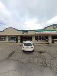 Photo of Tomii Massage