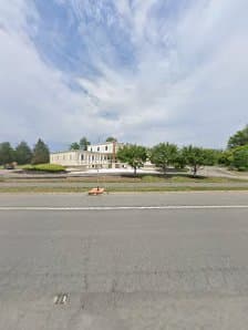 Photo of Euro Elite Spa