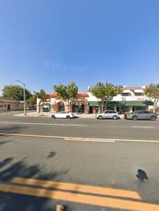 Photo of Sunshine Beach Massage Spa