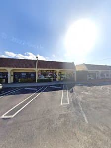 Photo of Sunflower Asian Massage And Spa
