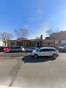 Photo of Total Health And Wellness