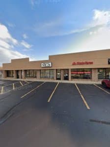 Photo of World Health Spa