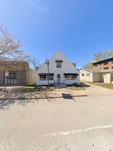 Photo of Tulsa T Massage