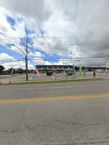 Photo of Sheridan Therapeutic