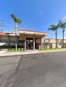 Photo of Infinity Therapy Spa