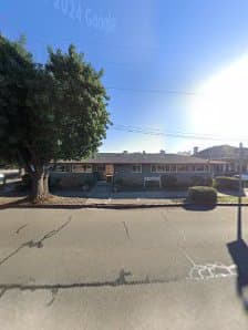 Photo of Best East Bay Massage
