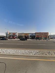 Photo of AAA Relax Massage