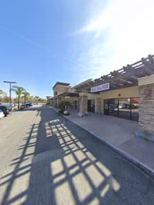 Photo of Massage Angel Spa