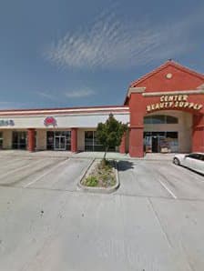 Photo of Lilly Foot Spa/Massage