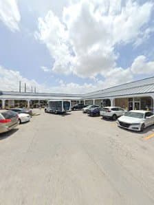 Photo of Oriental Massage Plaza Linda