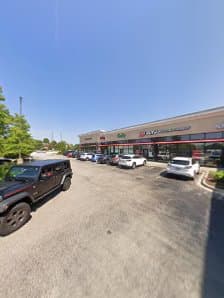 Photo of Absolute Nail Spa