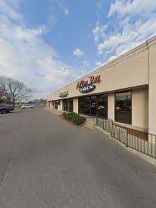 Photo of Jun Massage Spa