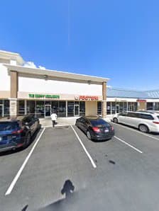 Photo of May Spring Spa