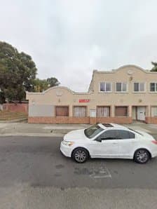 Photo of Chi Thai Massage