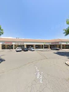 Photo of Lakeshore Massage