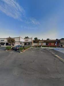 Photo of Blue Moon Relax Spa
