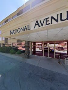 Photo of Springfield's Best Massage