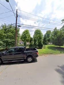 Photo of Bordentown Therapeutic Massage & Spa