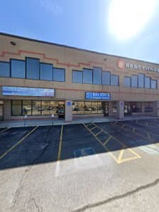 Photo of Royal Paradise Spa
