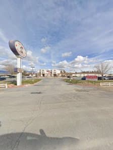 Photo of Sheri's Ranch