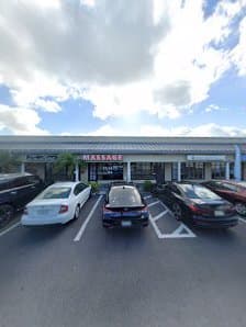Photo of Papaya Spa