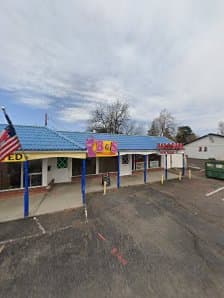 Photo of Phoenix Massage Now
